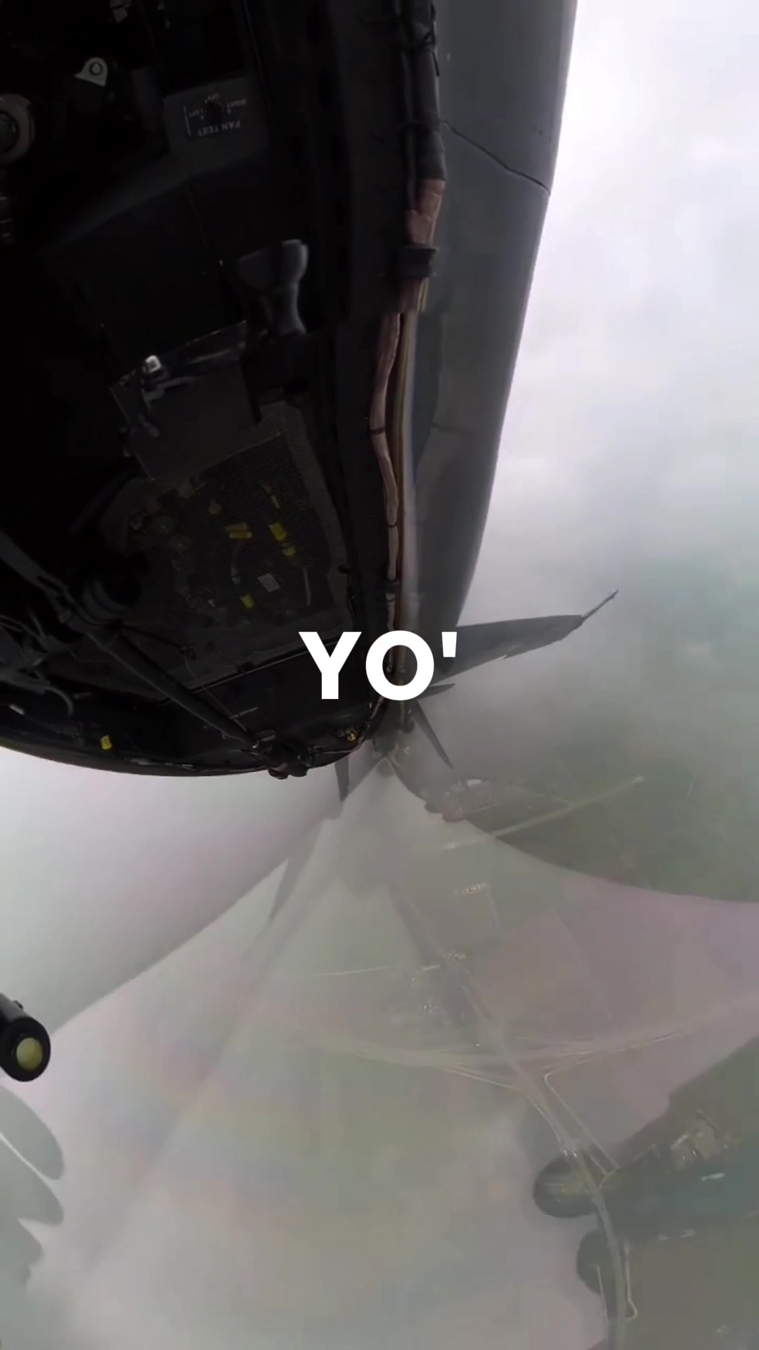 @fighterpilotmafia