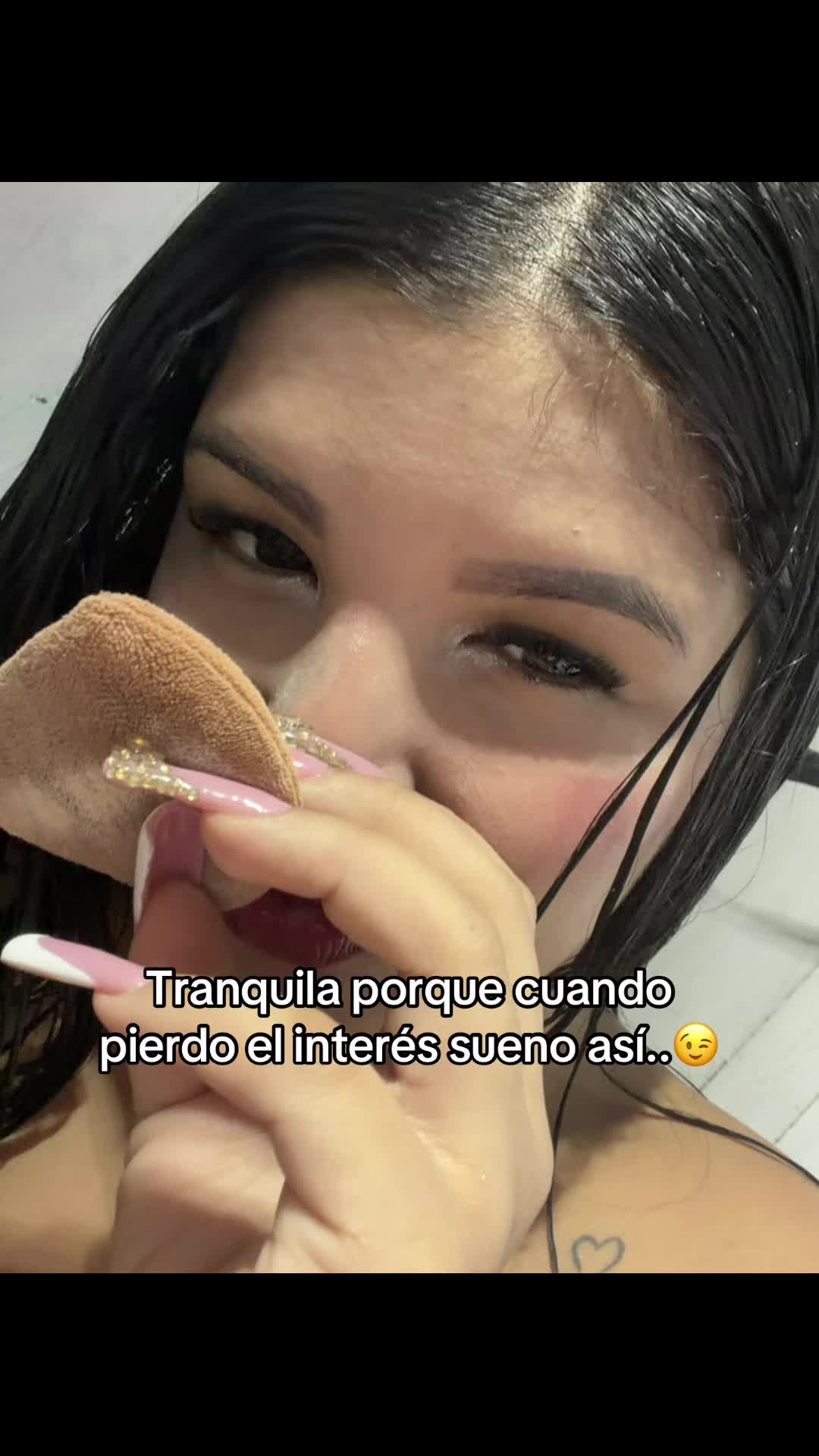 @dianaalejandra022