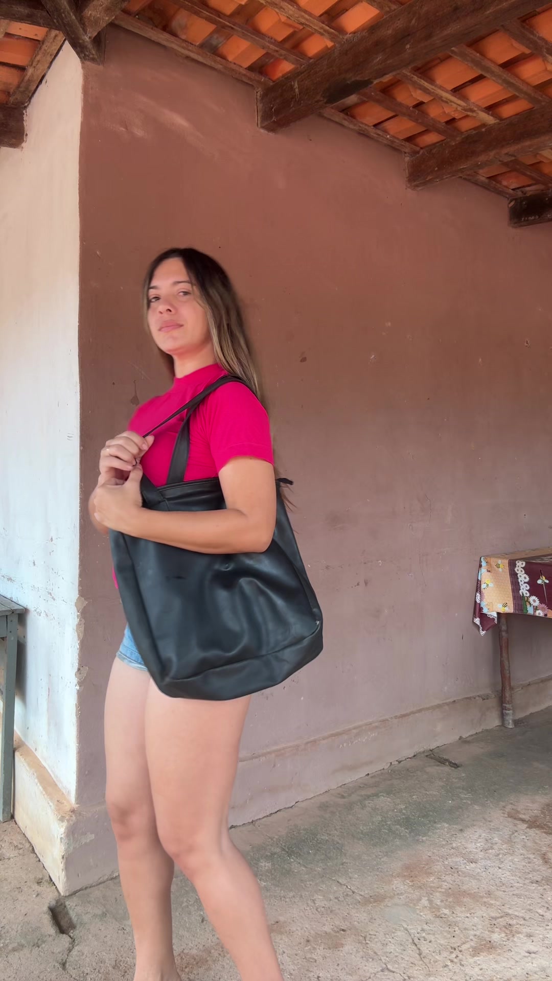 @Val🐇oficial