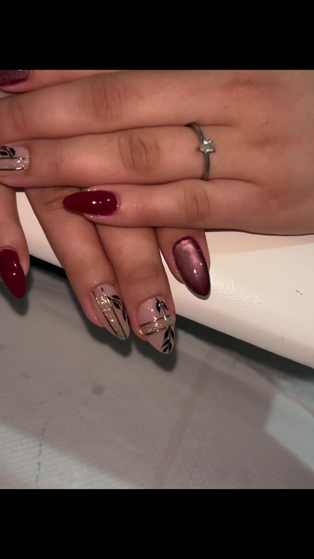 @u&ntilde;askaty