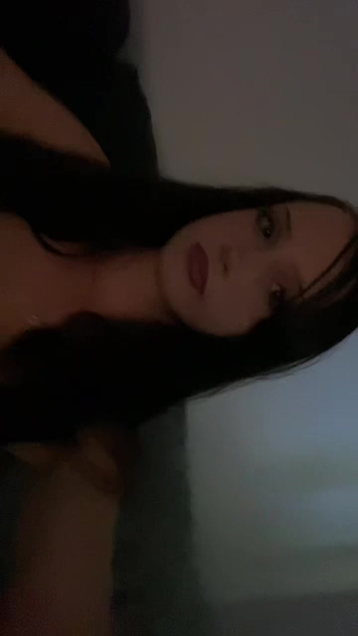 @.ೃ࿔*:・𝓐𝔂𝓵𝓪 ❀⋆.ೃ࿔