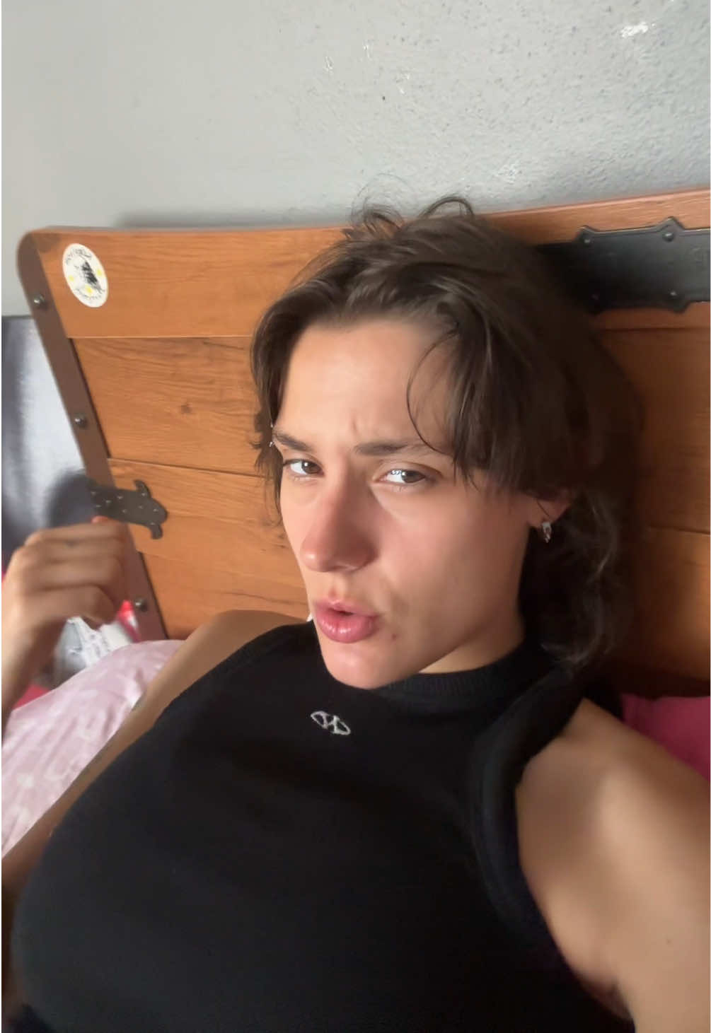 @dilara