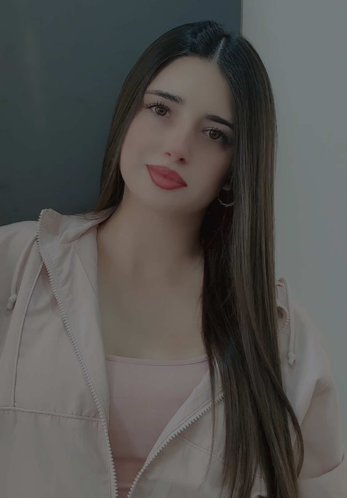 @Marcella01