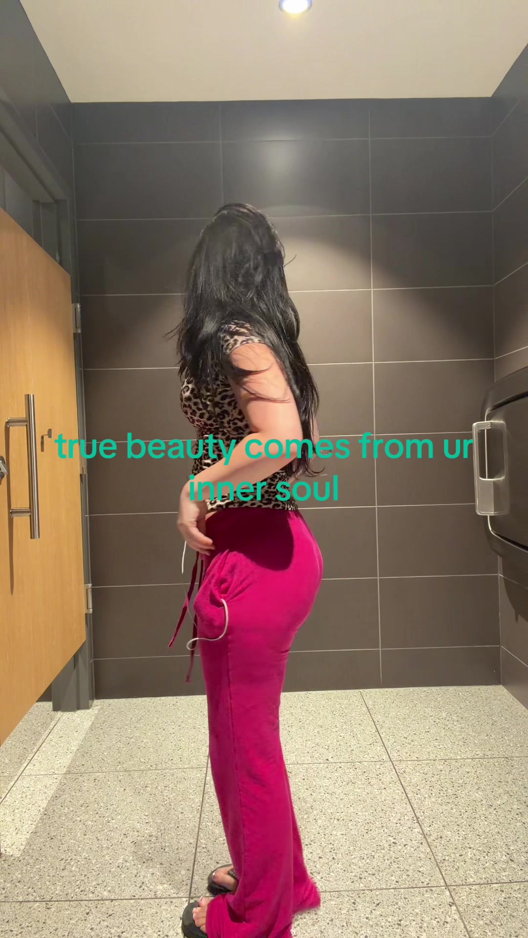 @nicole🧘🏻♀️