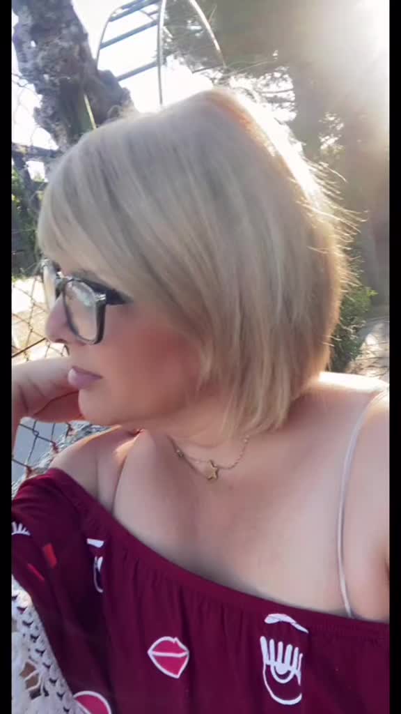 @Gleiia23