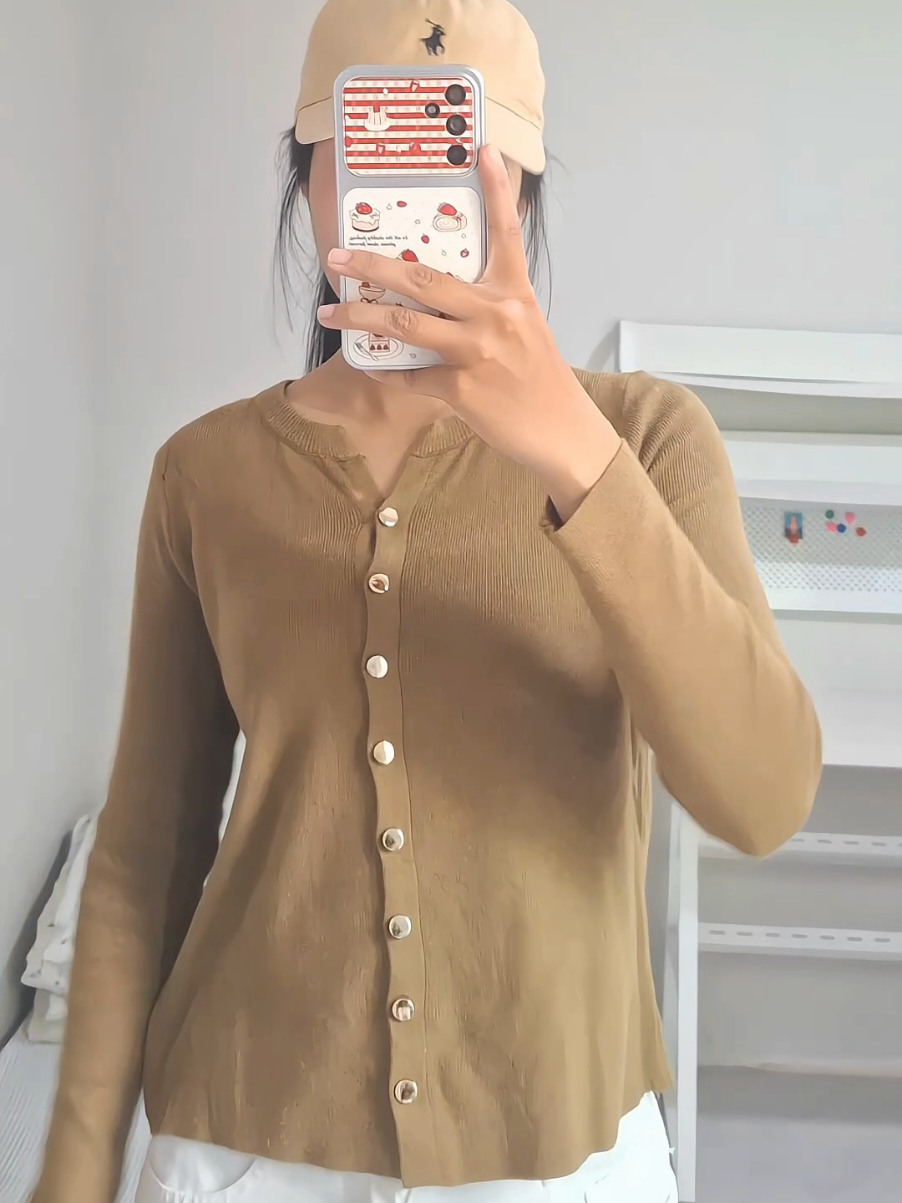@nchnsr