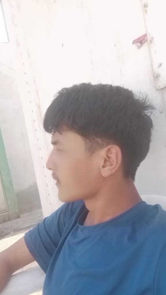 @रुम्बा❣️मुकु❣️🐇🐇
