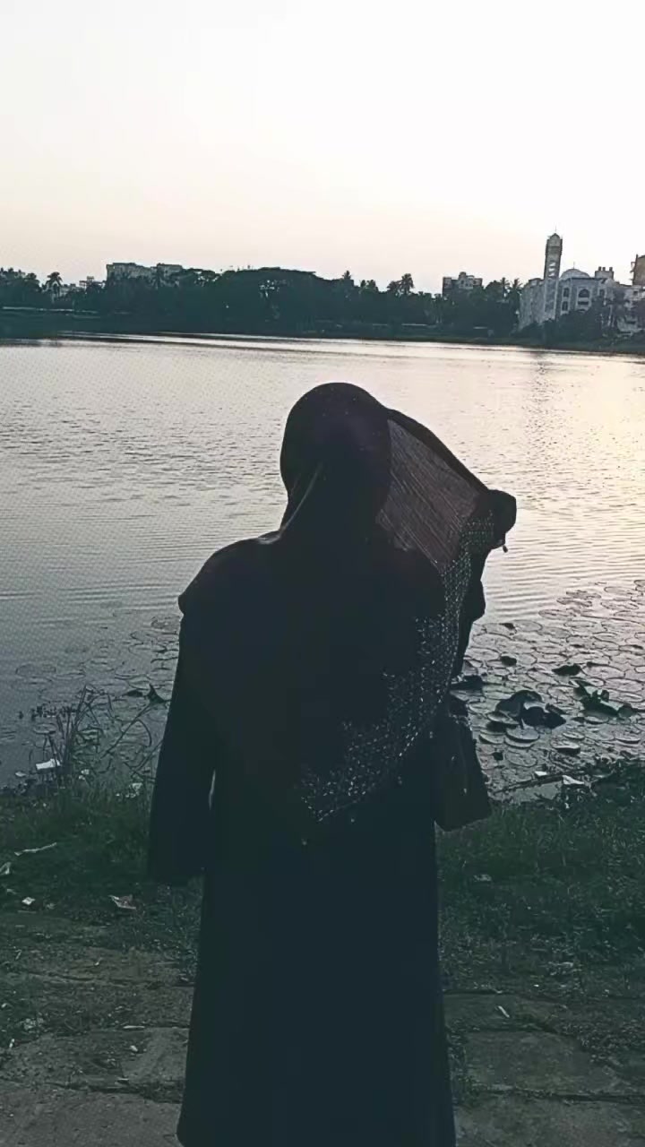 @. 🎀🎀.