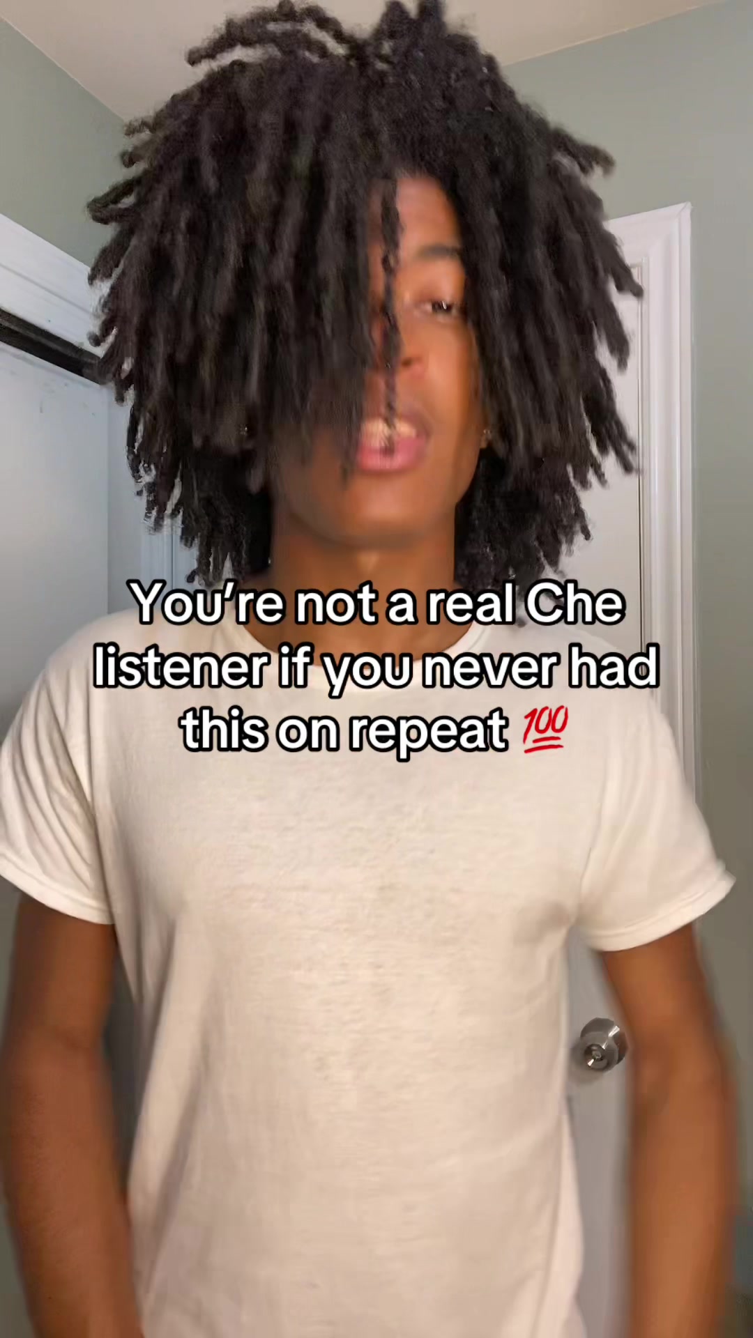@ghetty