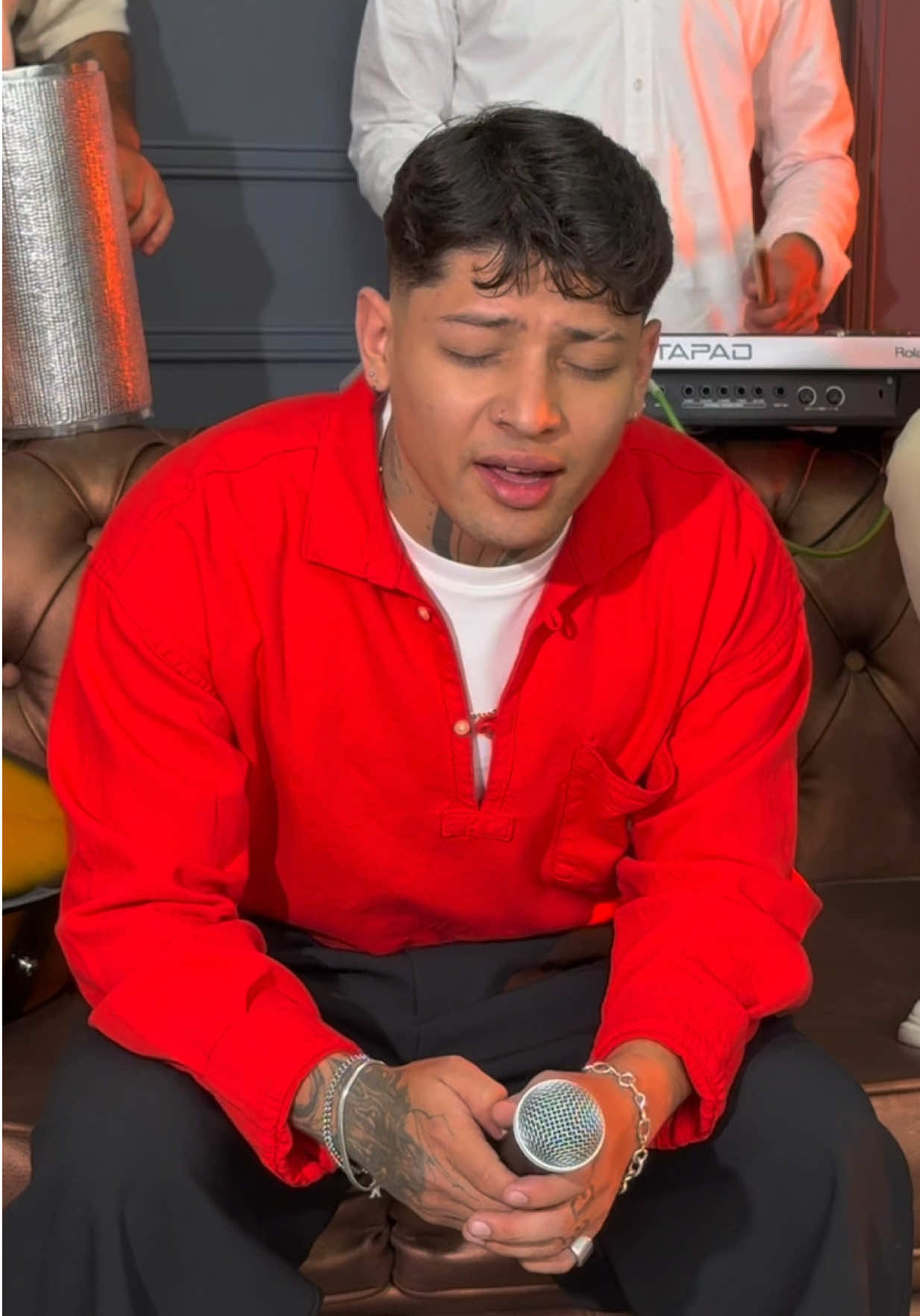 @EROS
