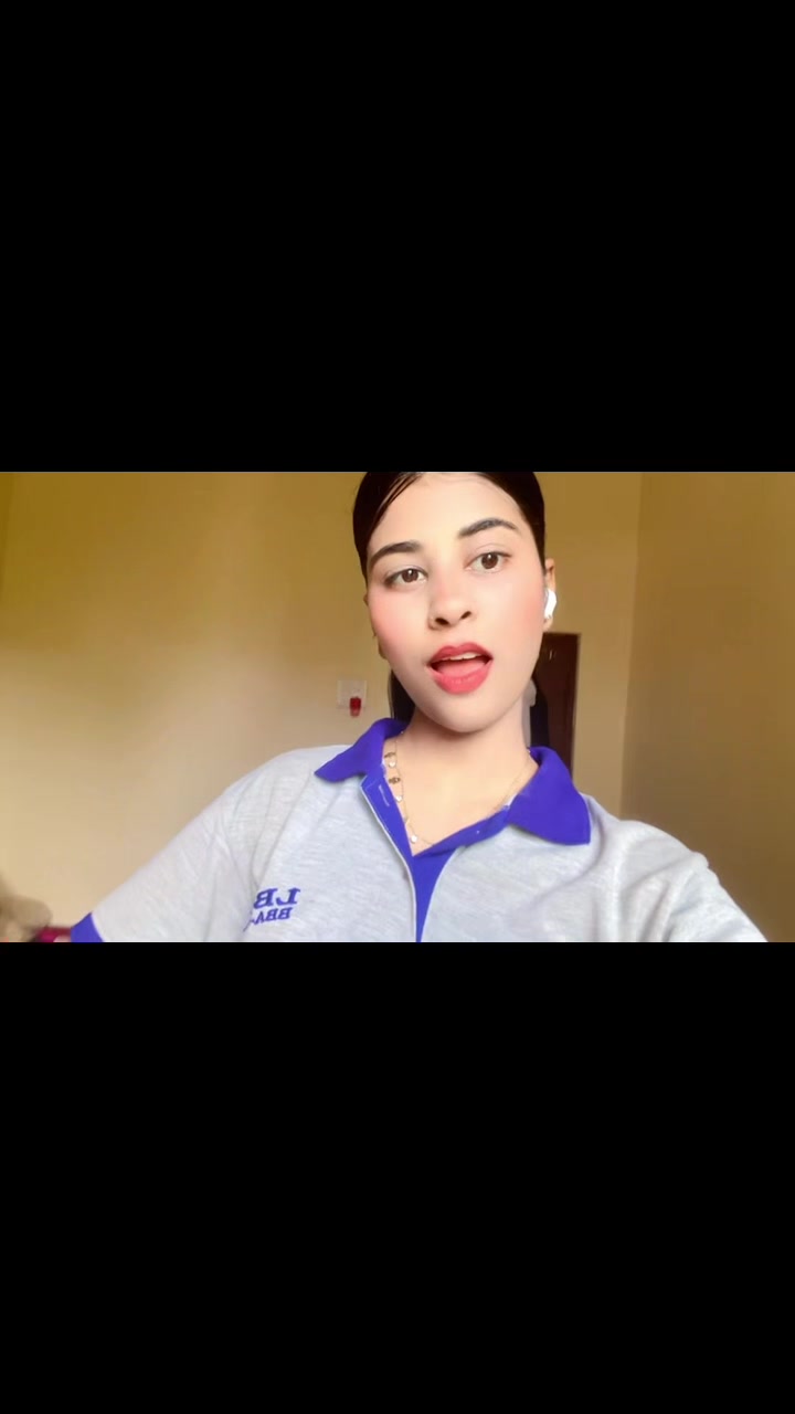 @𝔇𝒂𝒎𝒏𝒄𝒖𝒕𝒊𝒆𝒆🦋____🧿❤️
