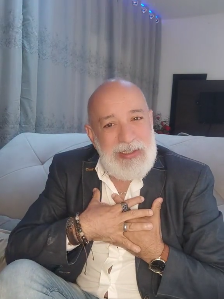 @Itamar Freitas