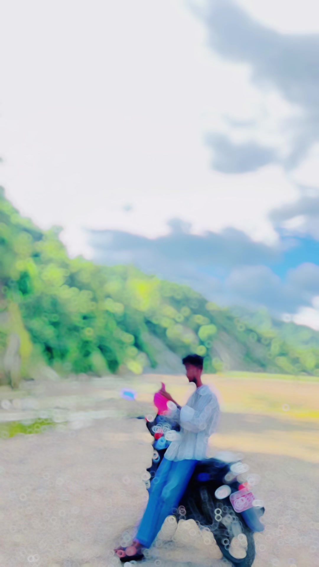 @๐ซ๐..Pสแด๊ฑสแดษดแด..๐๐ซ!..๏ฃฟ