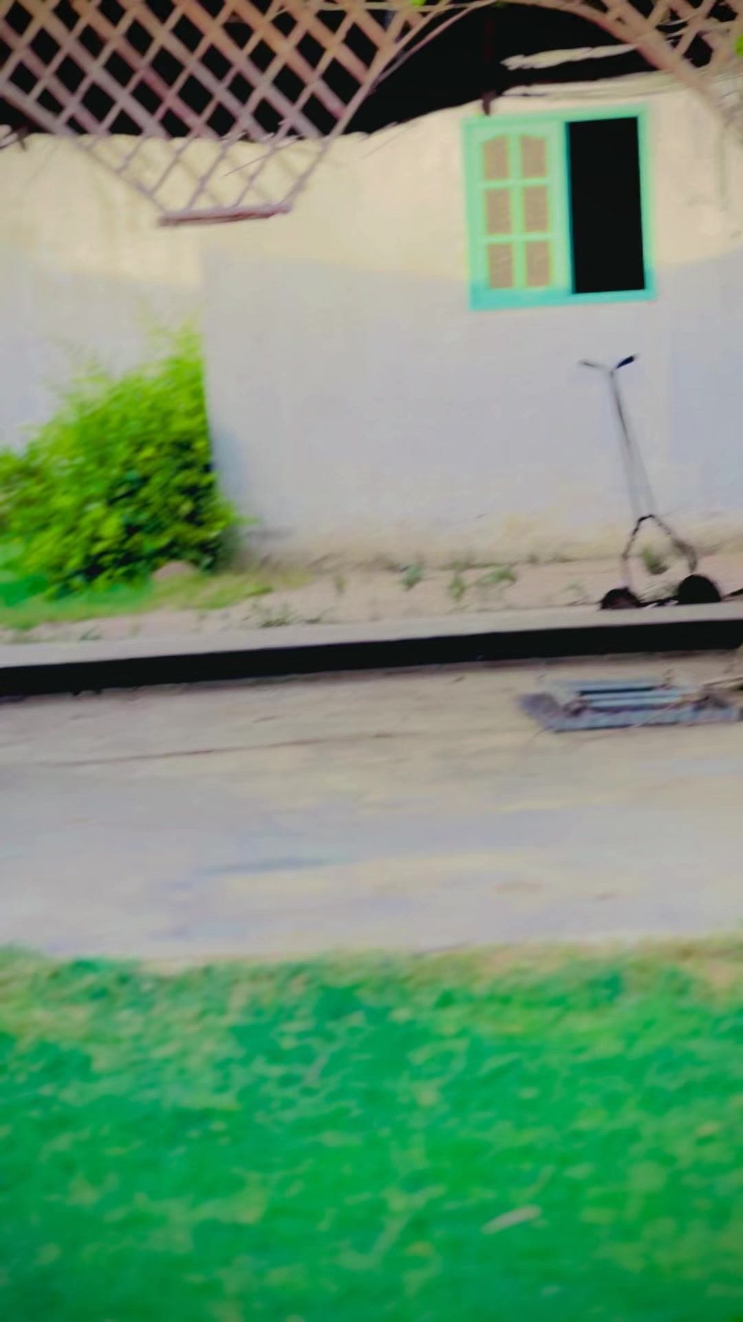@𝐌𝐊🚩بنگش