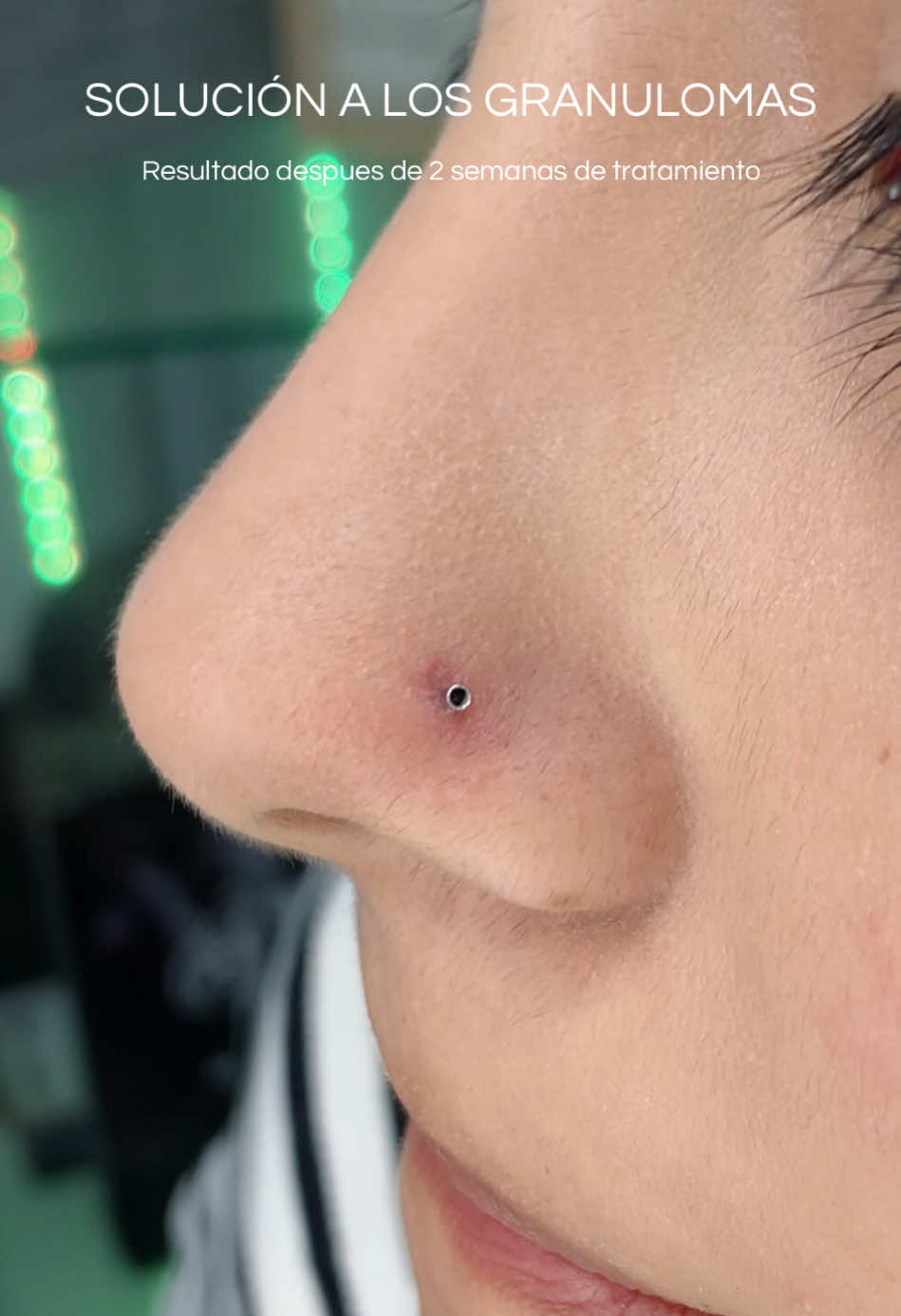 @DiamondsTattoos El Agustino 💎