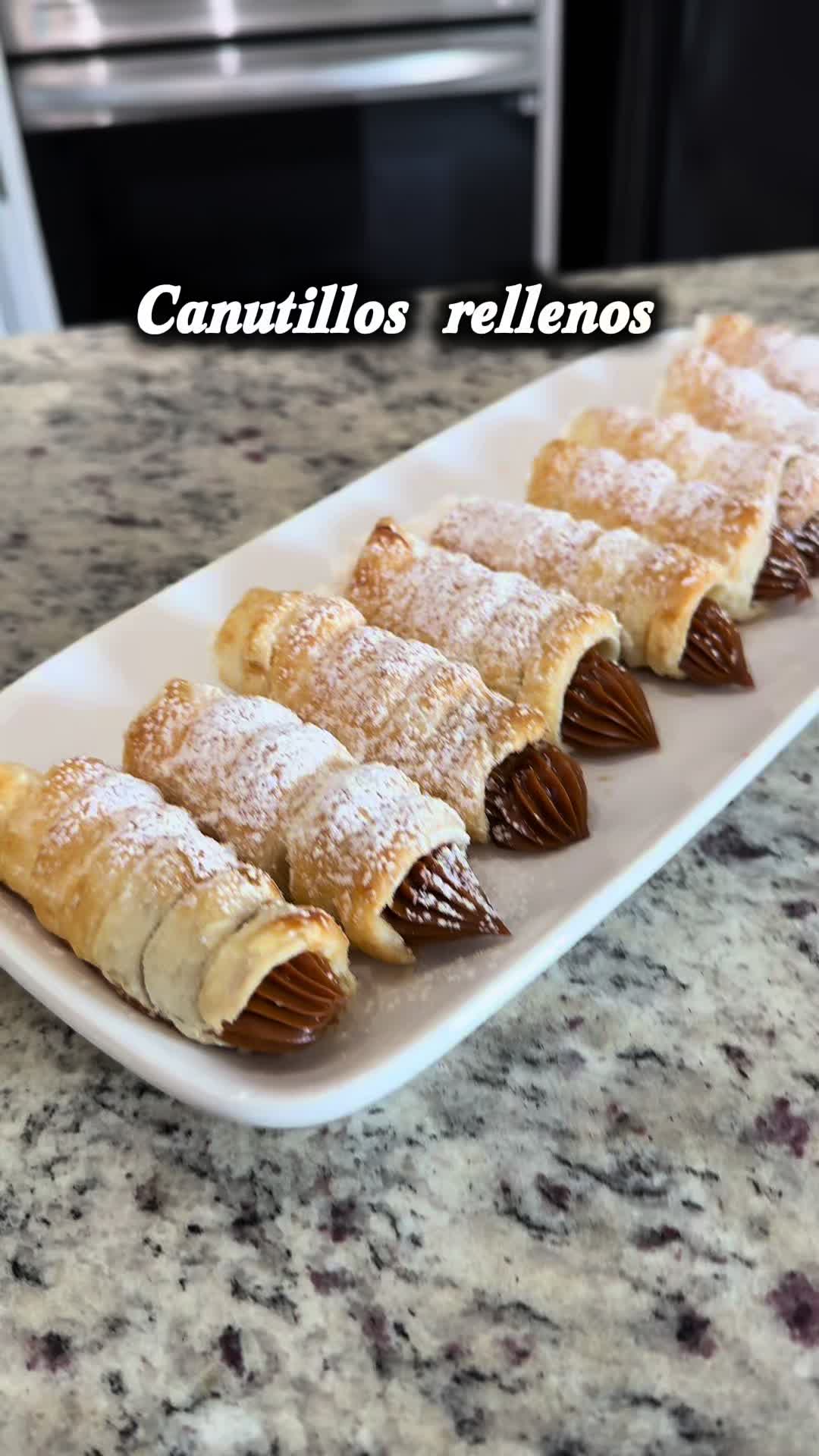 @bertirod462