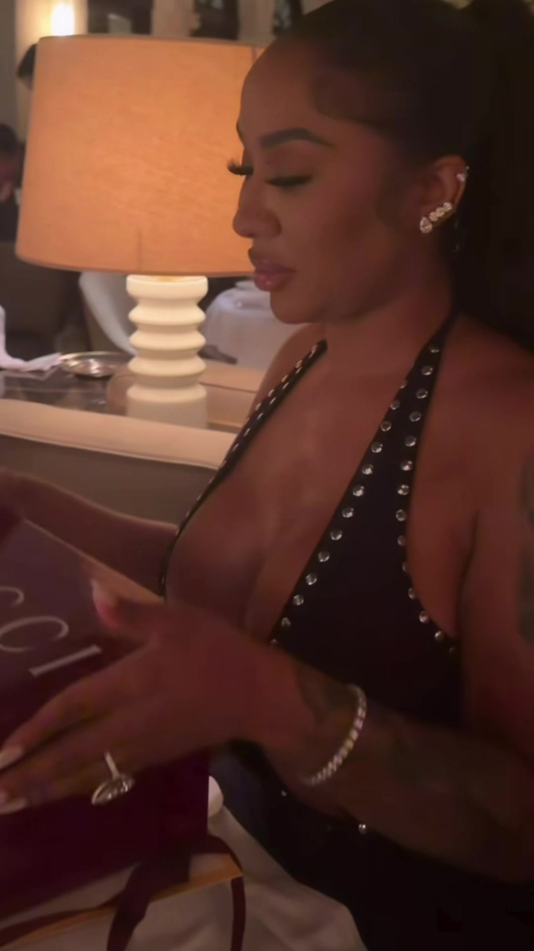 @arifletcherfanpagee