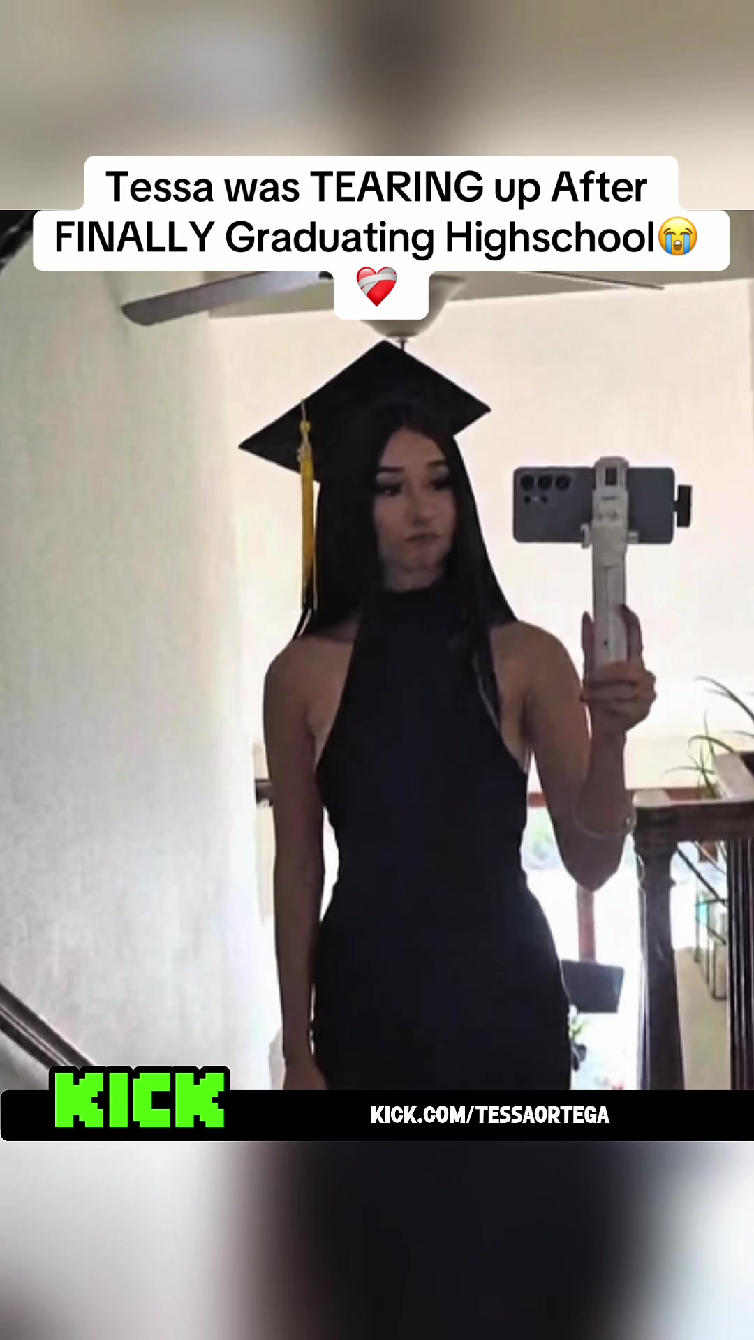 @Clippedat📸