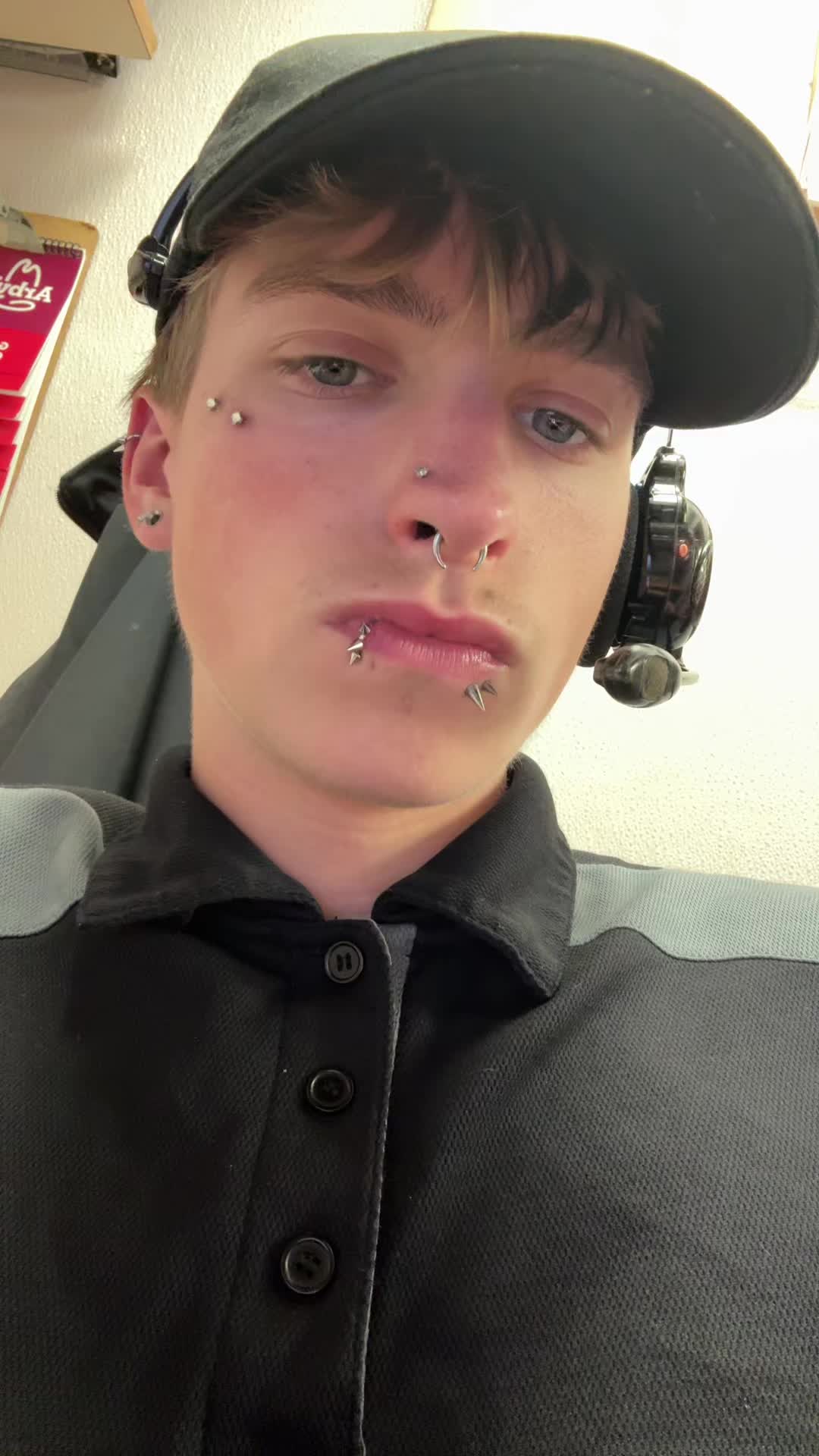 @cole?