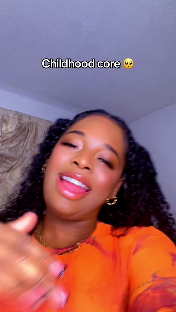 @Getandstayrightwithkera