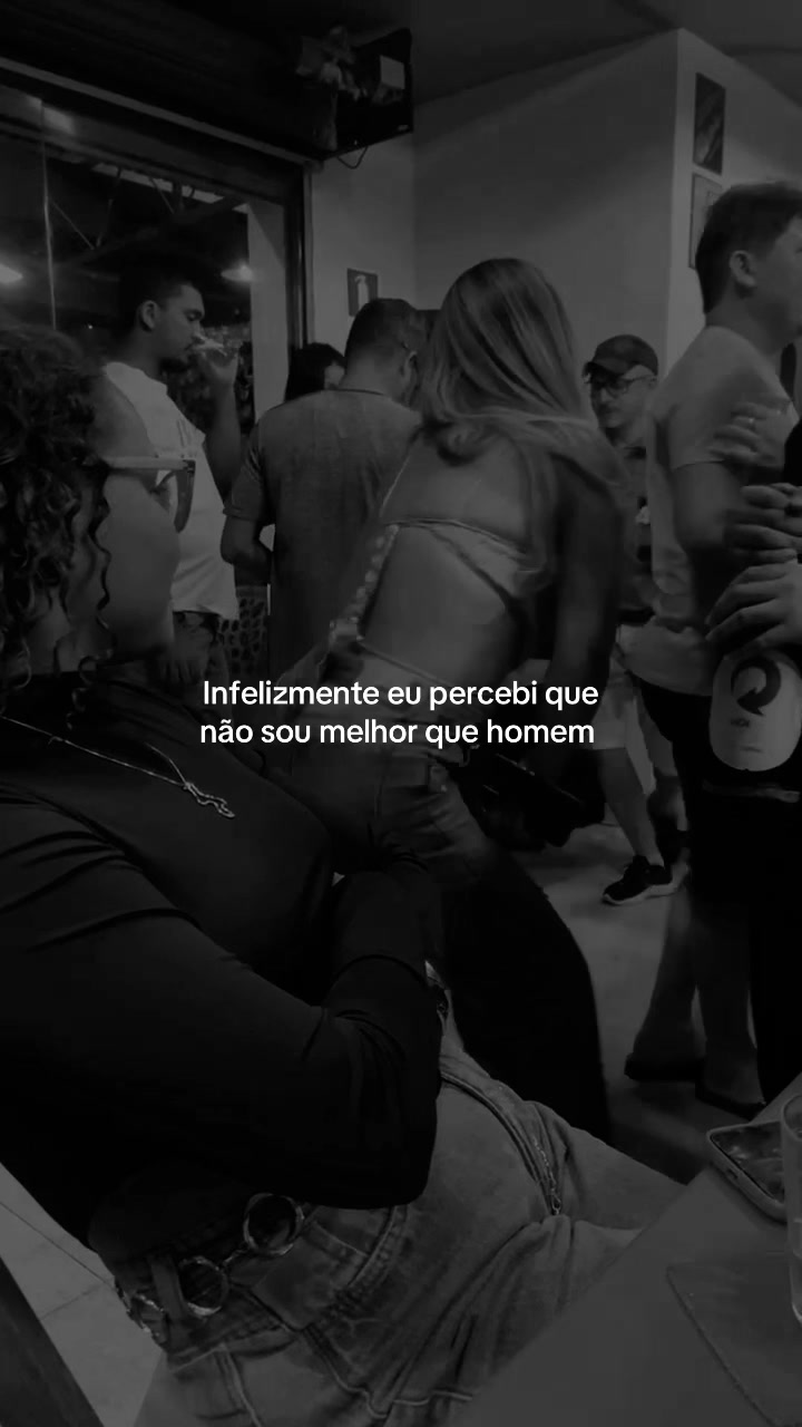 @eunatiane