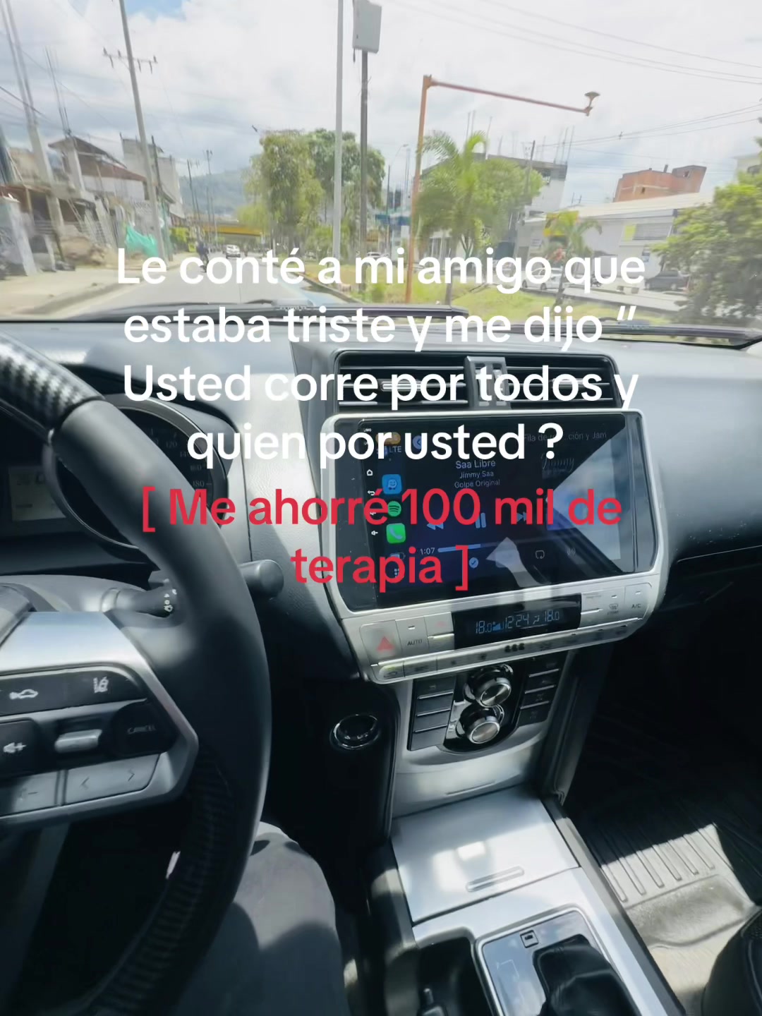 @Andres F
