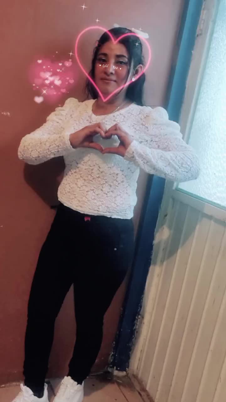 @bdfk