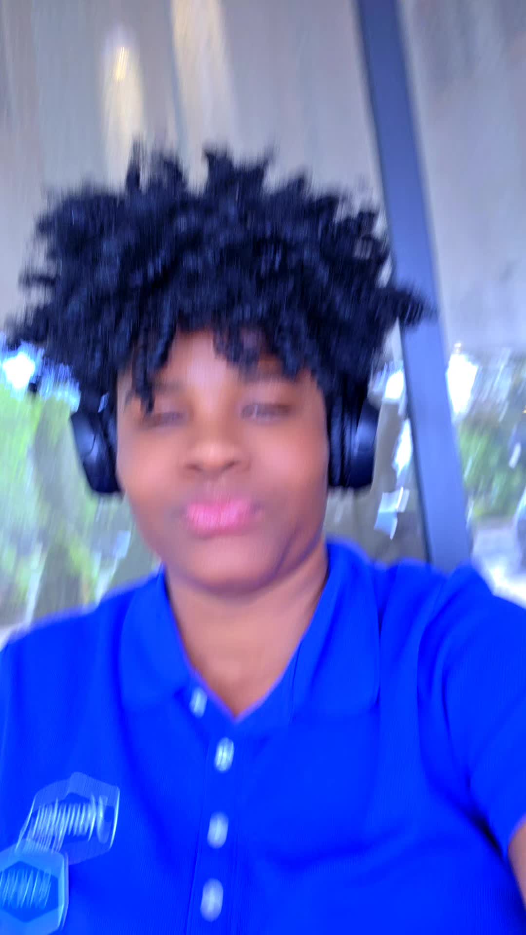 @SANDRA JOSEPH