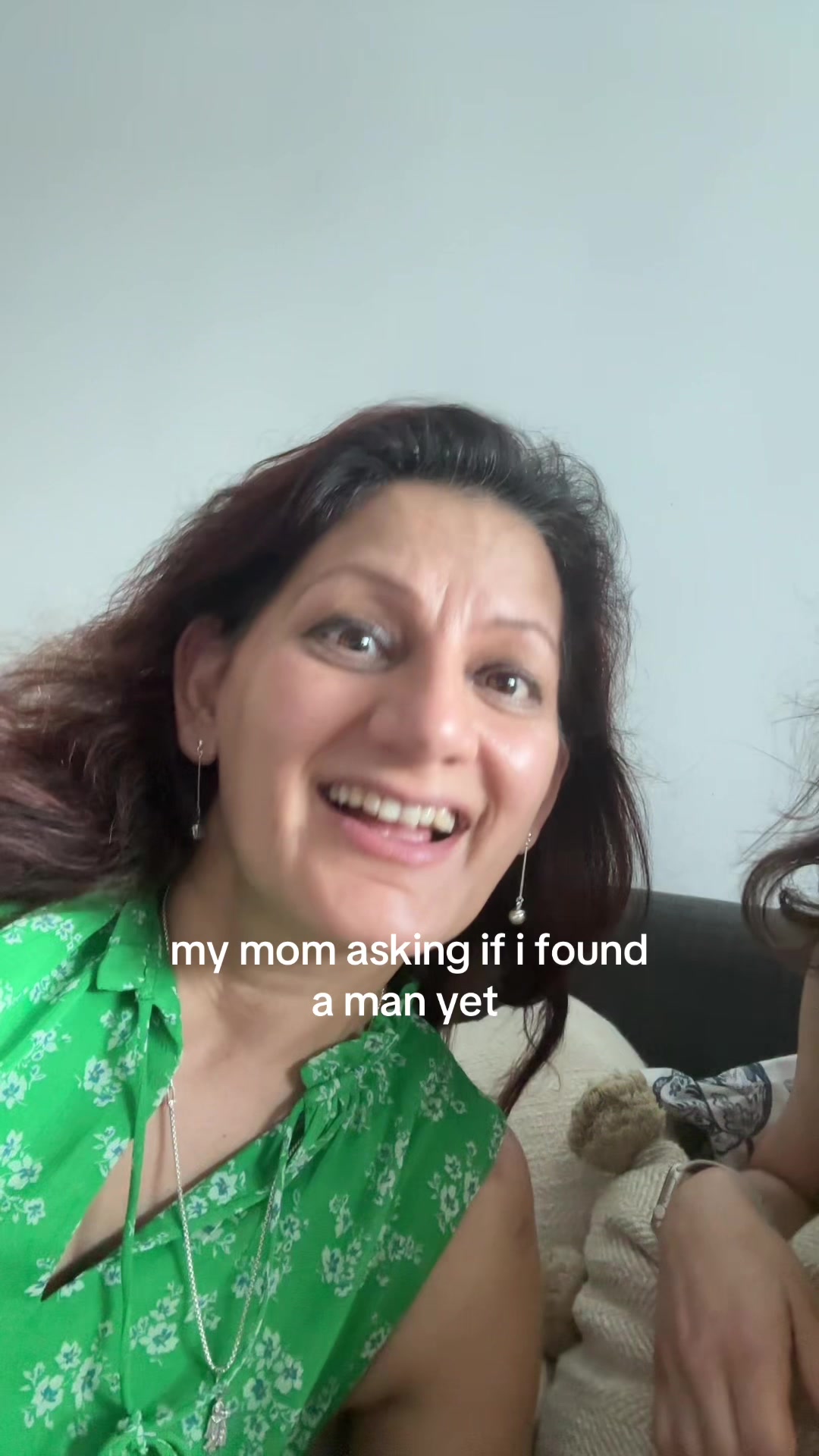 @Sunaina