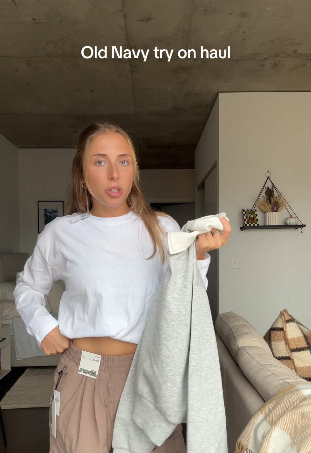 @abbpicc
