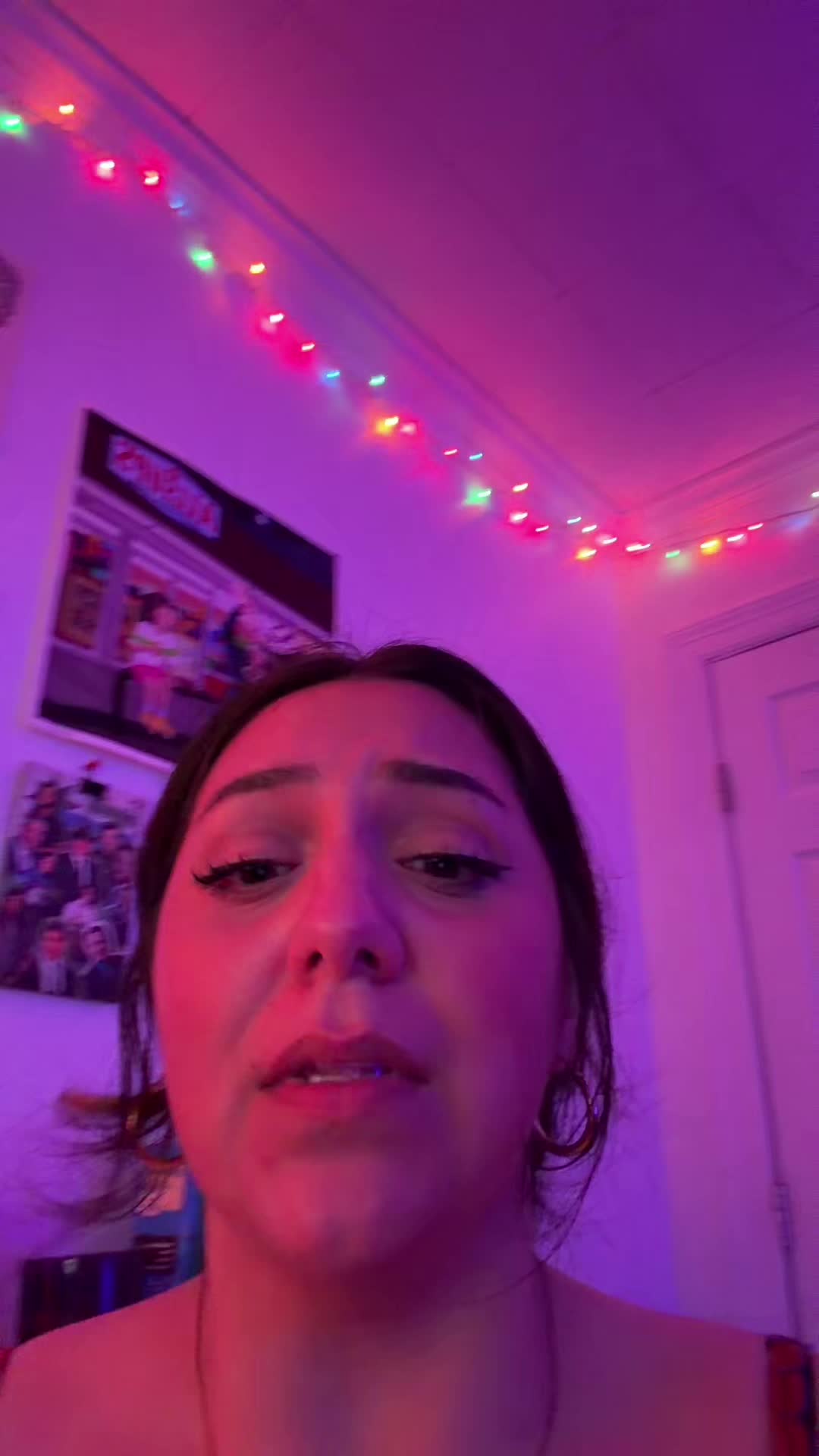 @Alex Cena