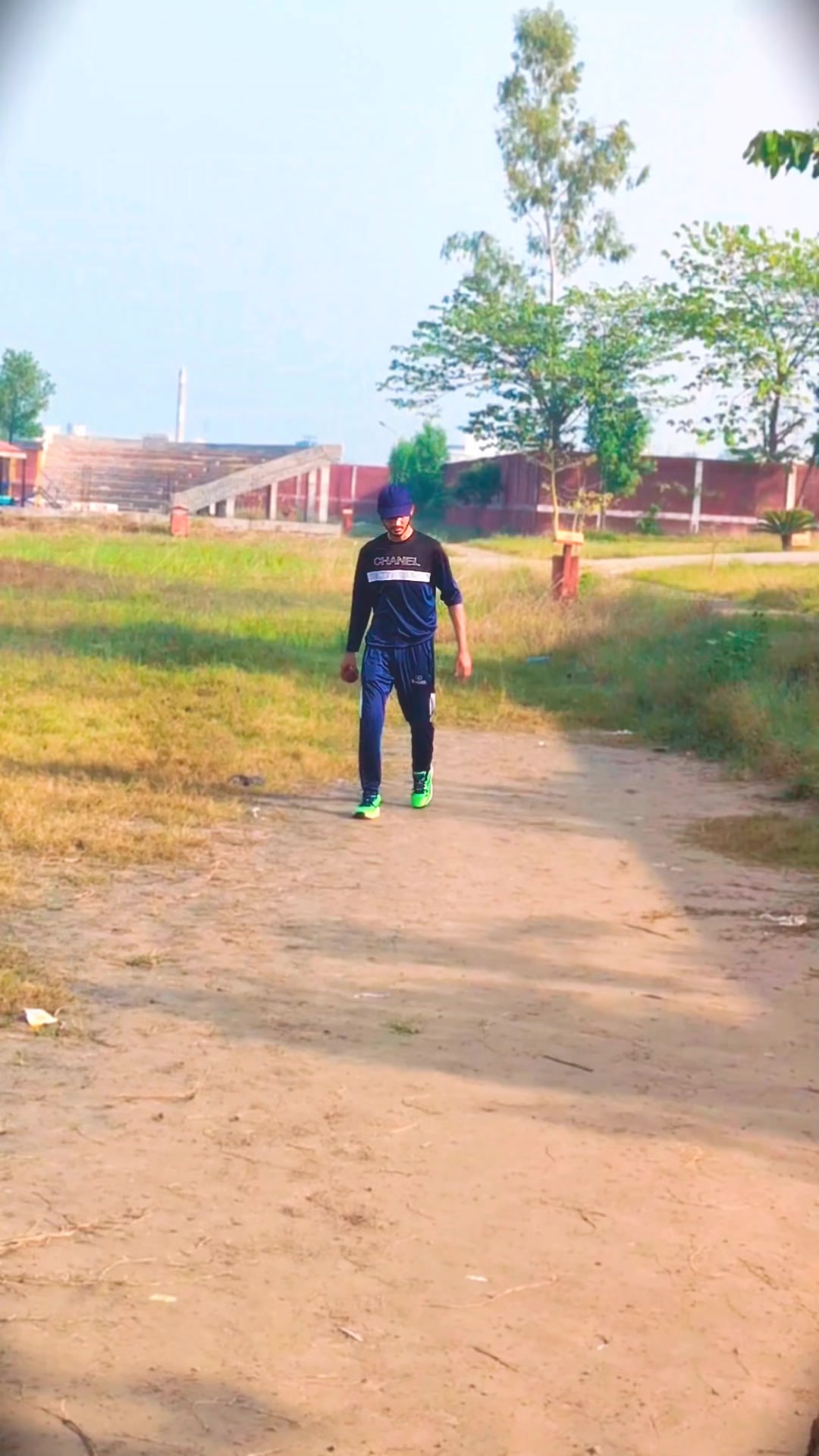 @Its Abdullah khan