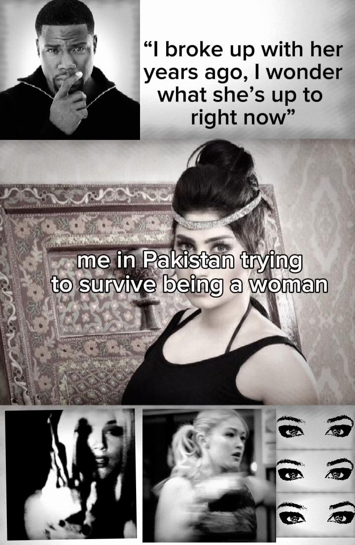 @lulumelon