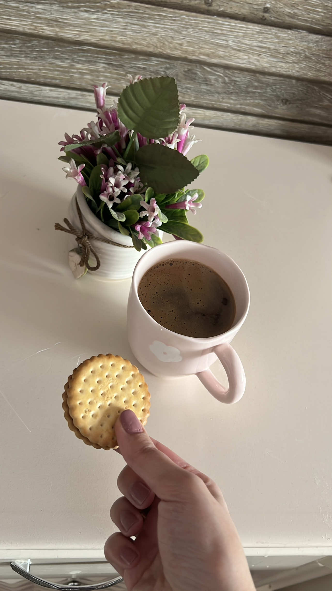 @coffee___leen
