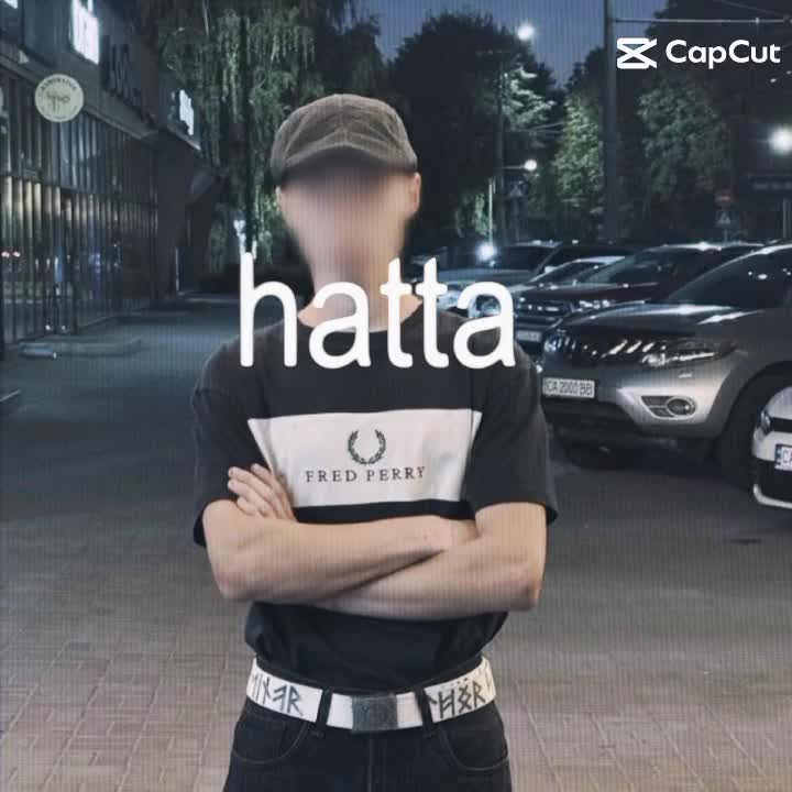 @himik.exe🇬🇧
