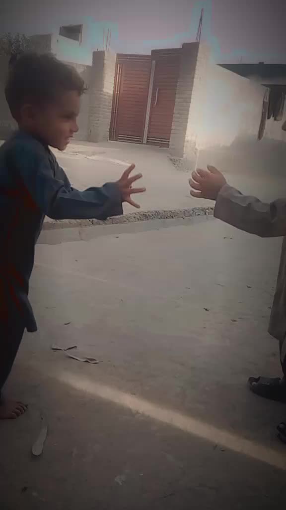 @Sajadkhan Mardan