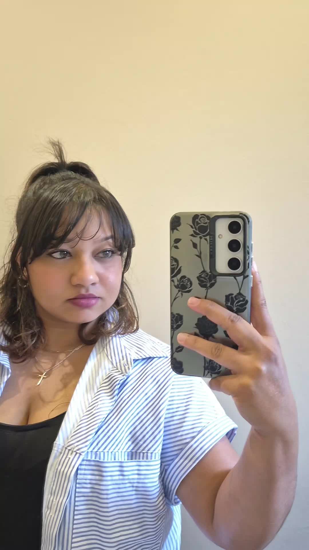 @Natalie