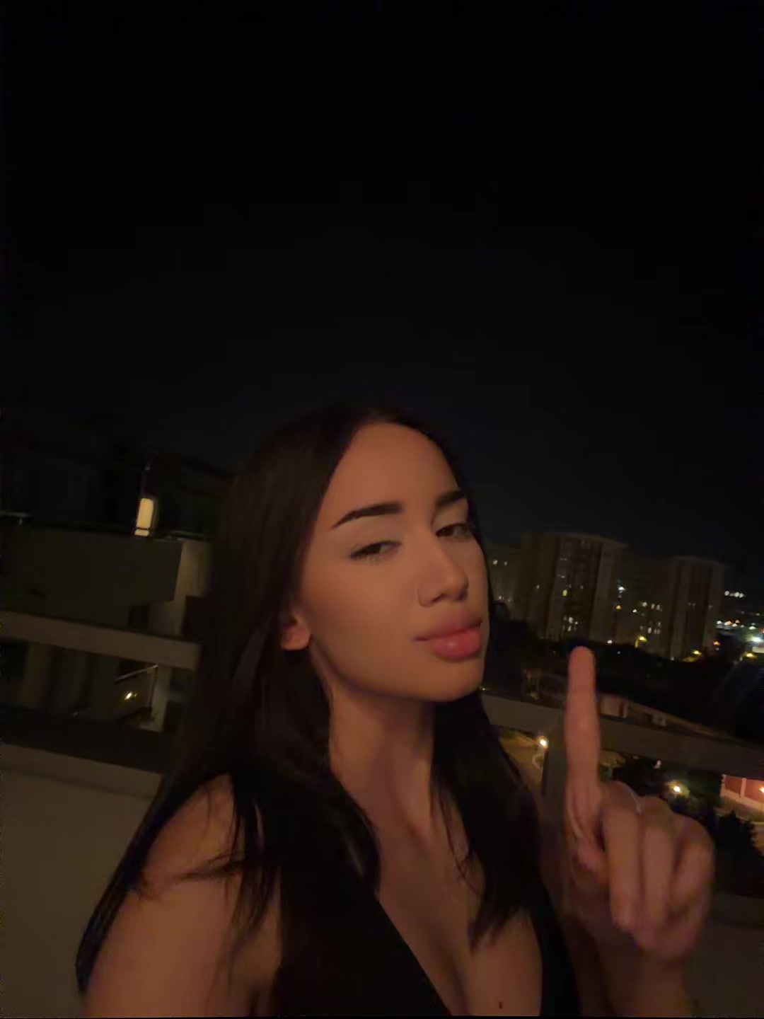 @LIJA