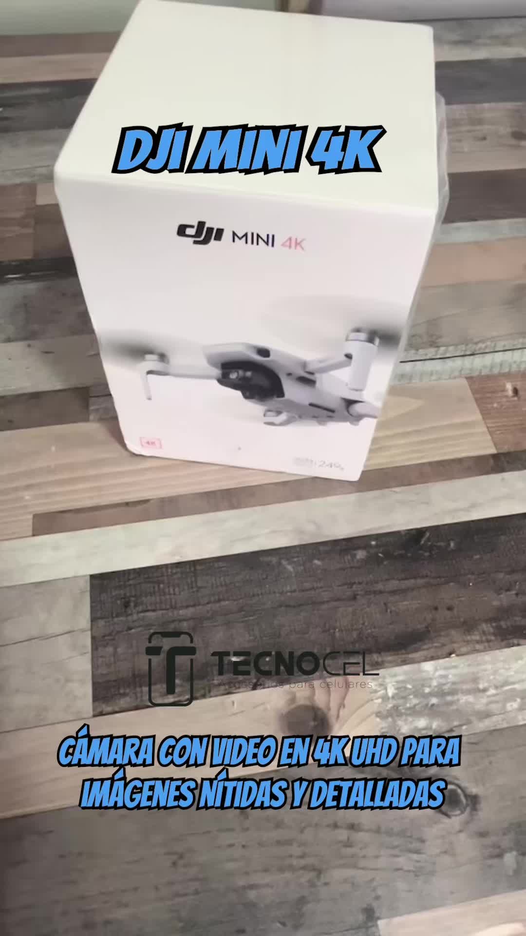 @Tecnocel Pujilí