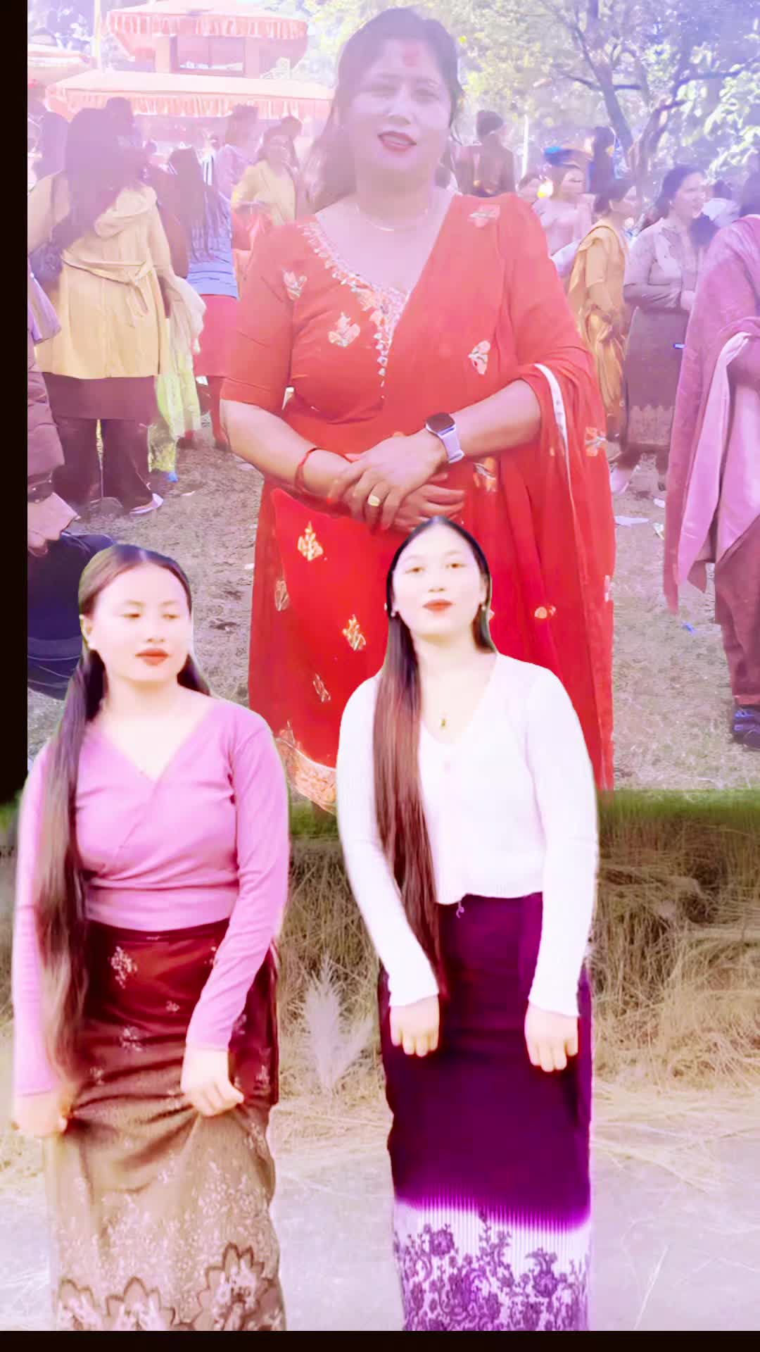 @Muna Shrestha54