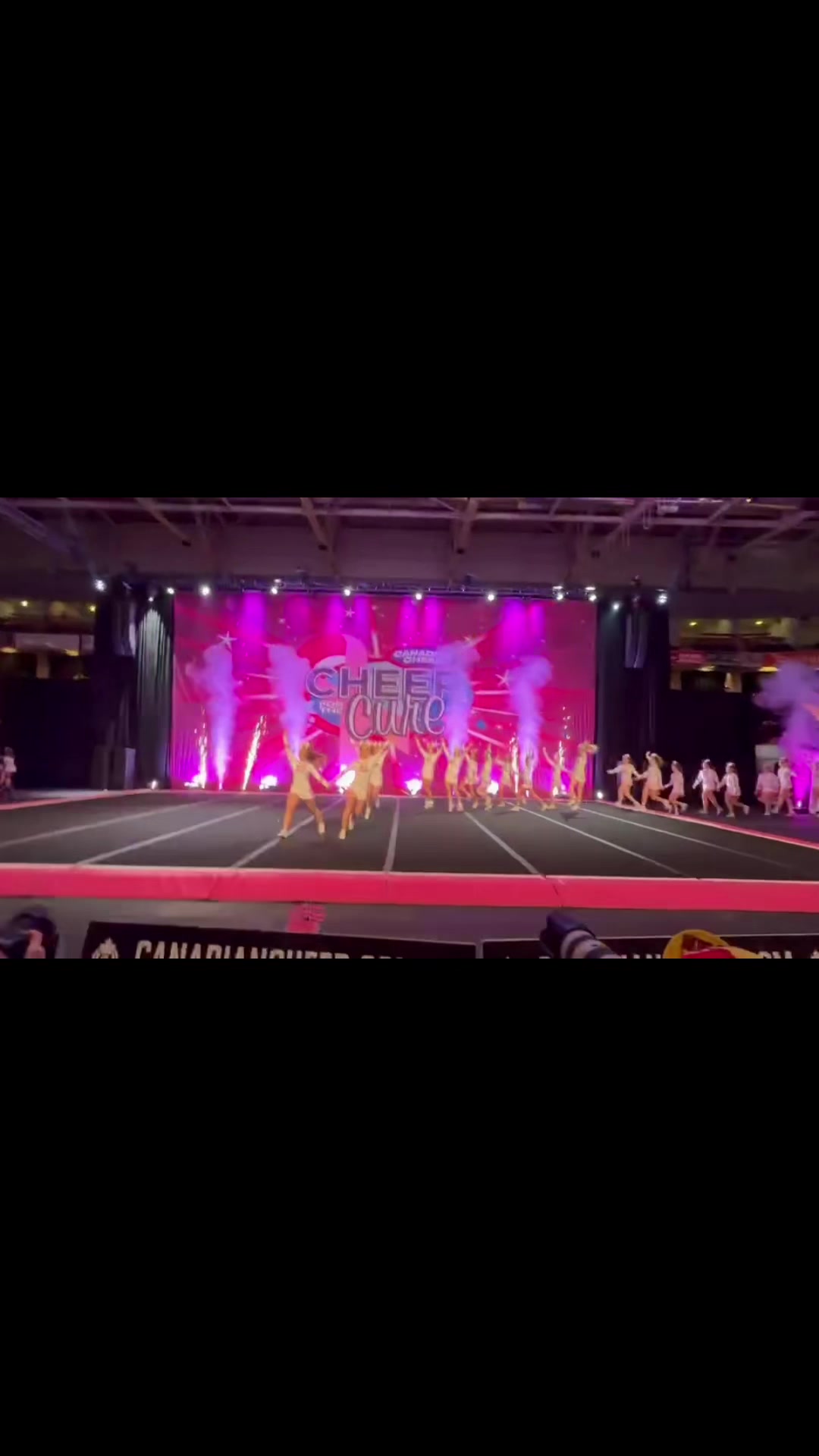@scorpionsniagara