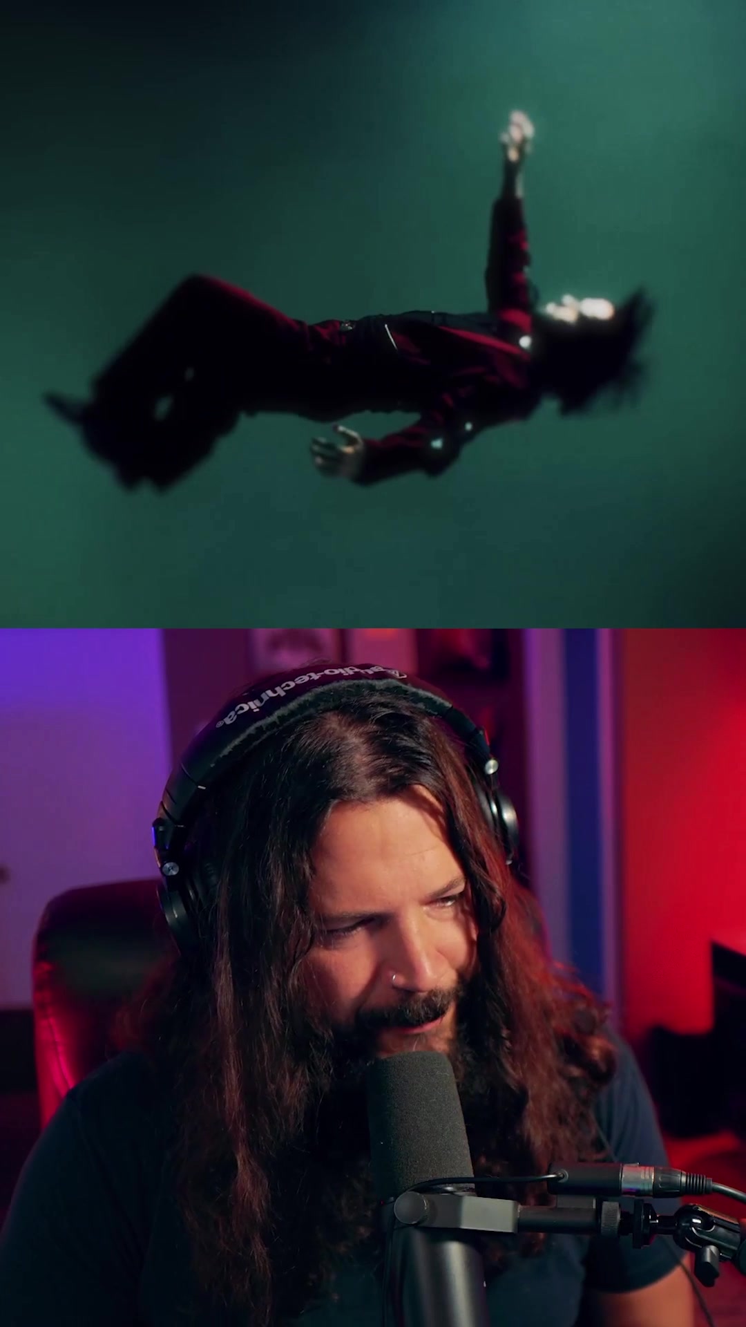 @METALBIRB