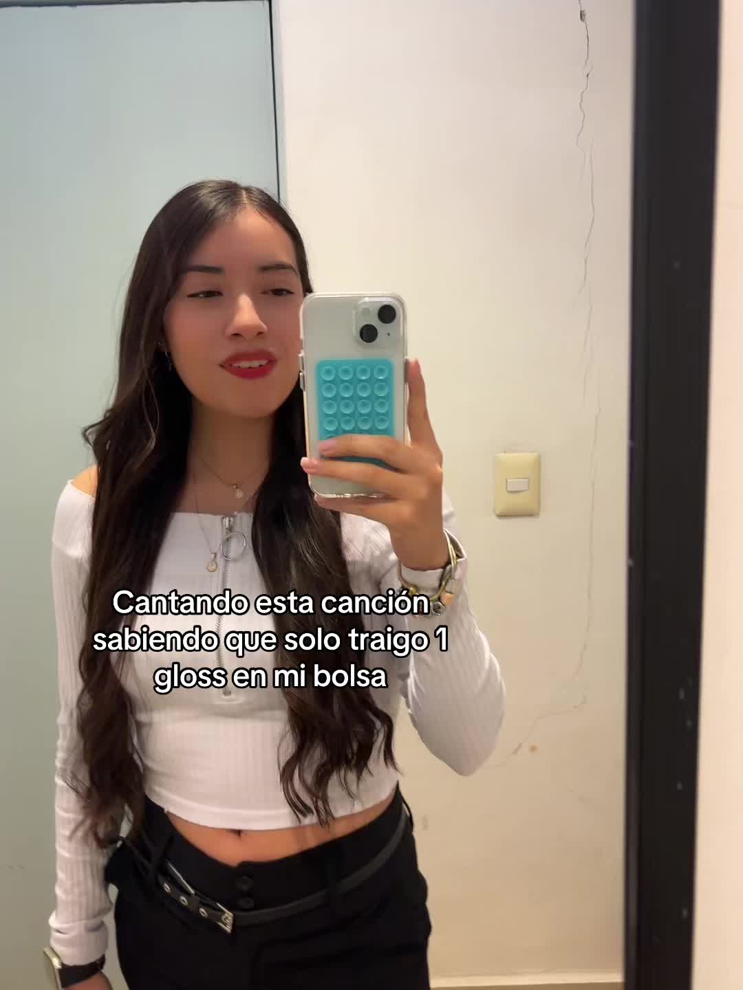 @Michell 💖