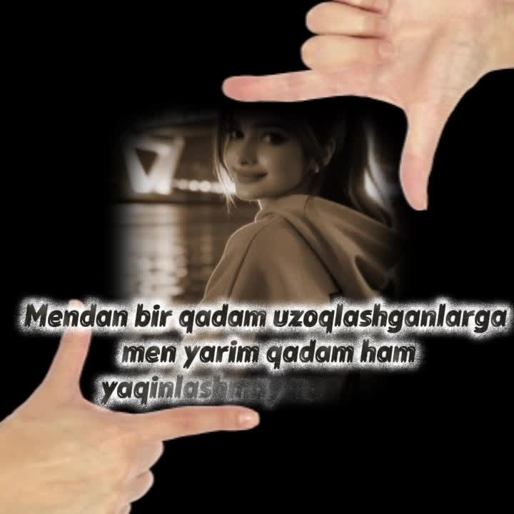 @🔥❤️&zwj;🩹ImonaNur🔐🔥