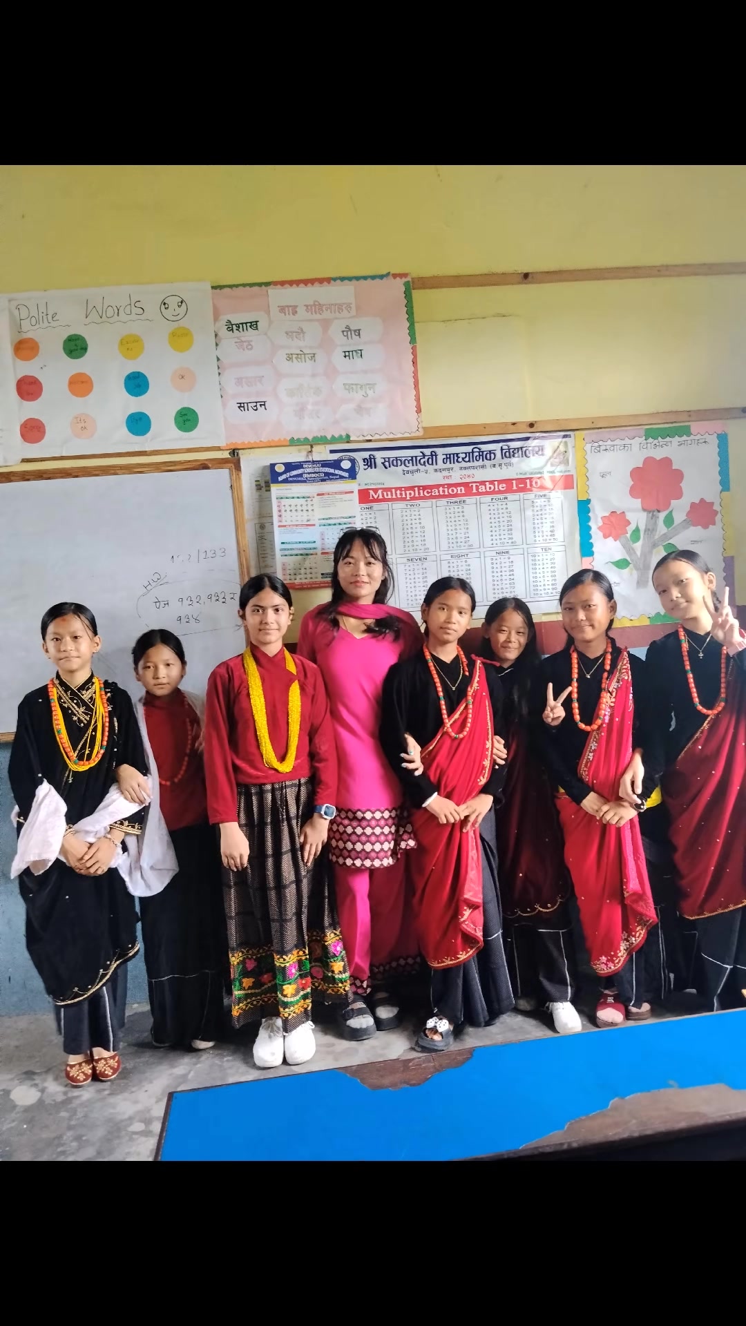 @ranzuu Lama