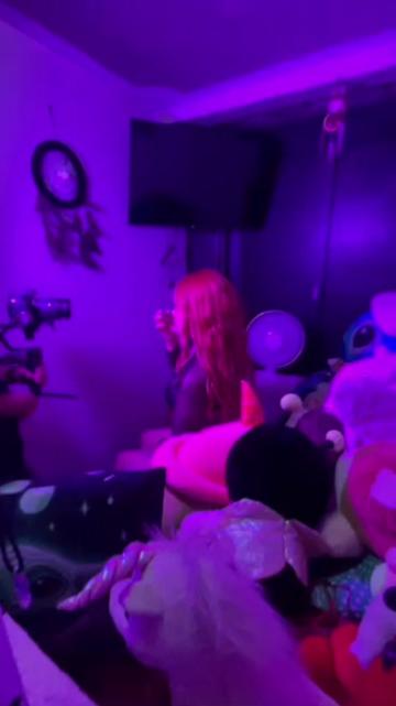 @Zoe 💖