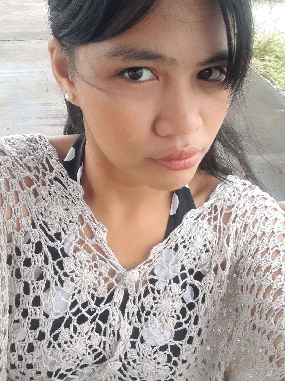 @yan-yan