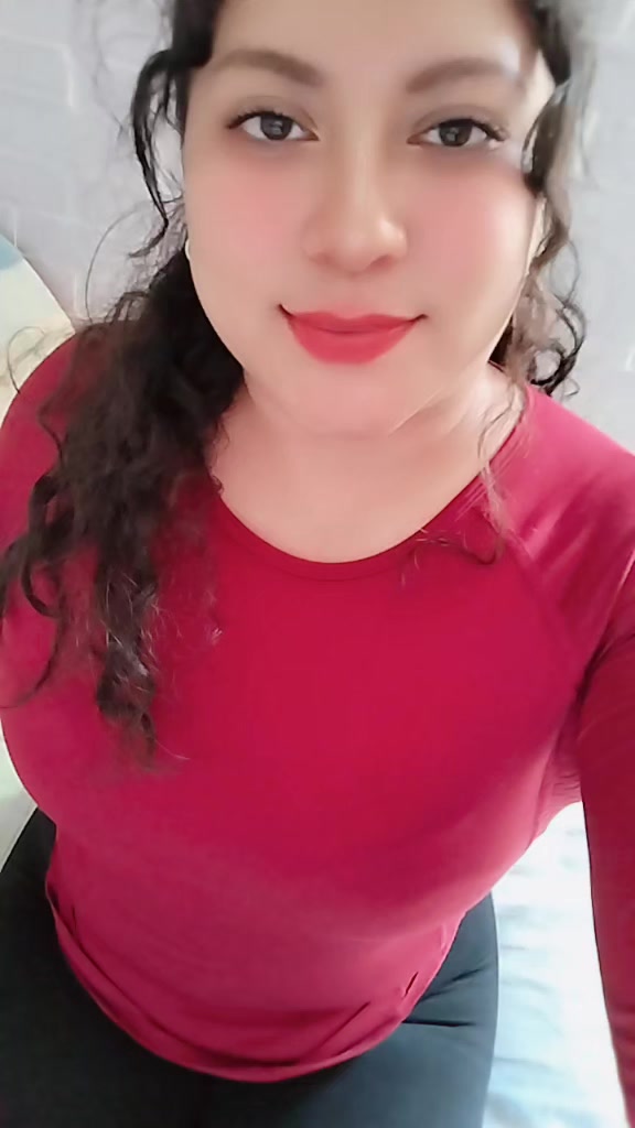 @🫰🏻✨chinitha✨🫰🏻