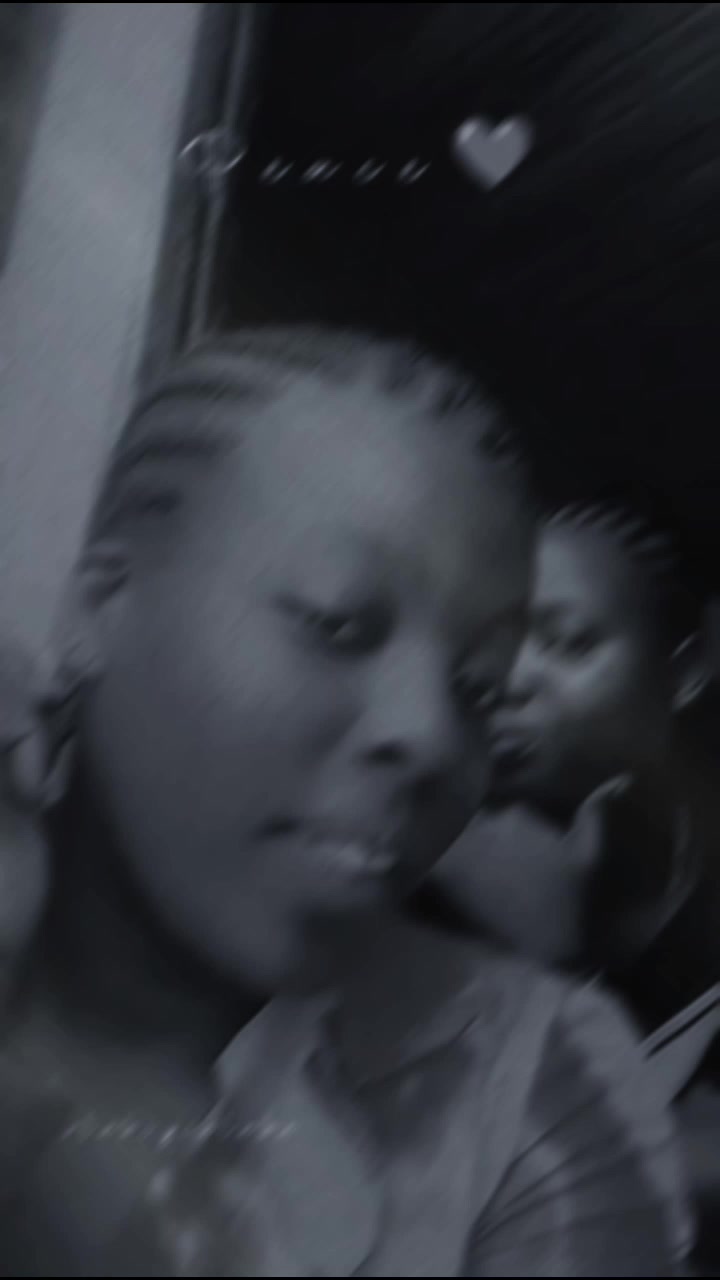 @bidex