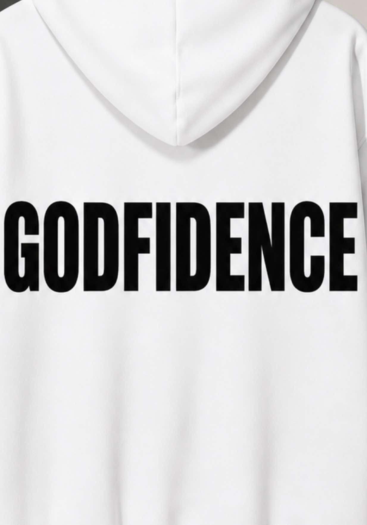 @GODFIDENCELIFE.COM